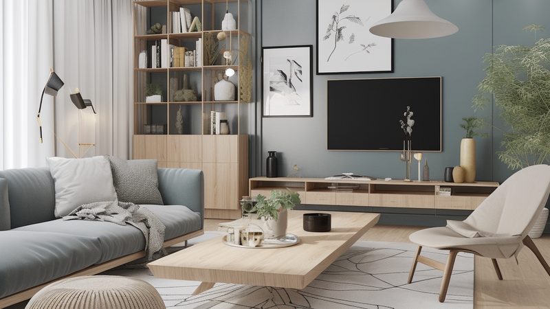 目前，市面上有许多免费装修合同范本可供参考。以下几种途径可以获取：